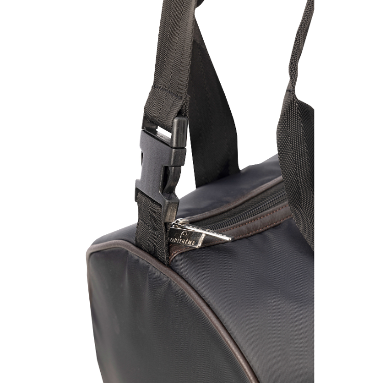 Sac De Bowling Equithème Soft