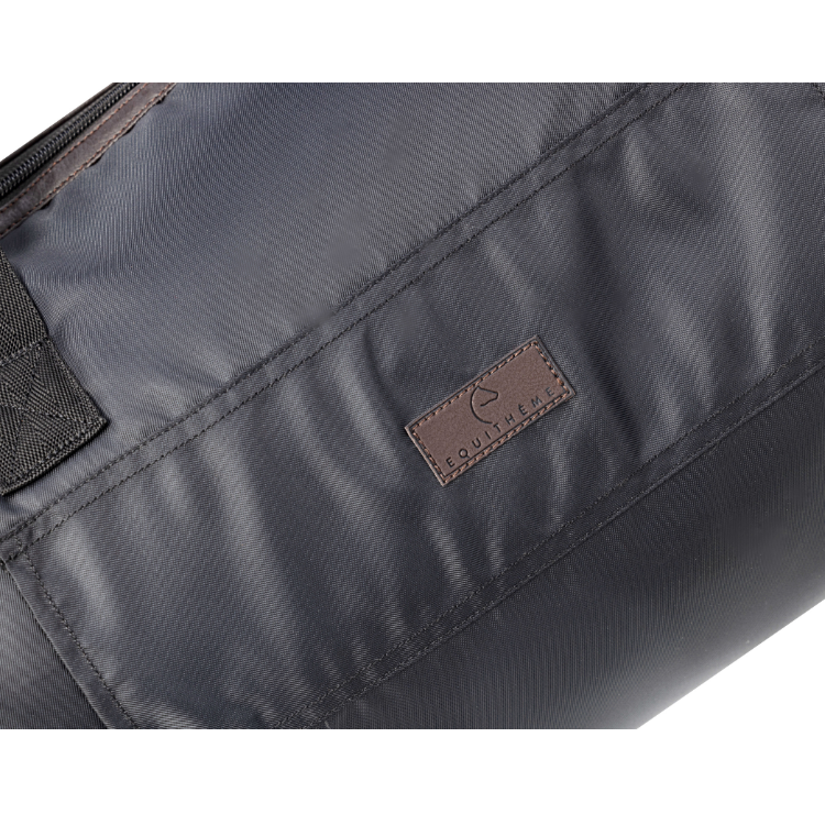 Sac De Bowling Equithème Soft