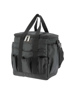Sac De Pansage Equithème Soft