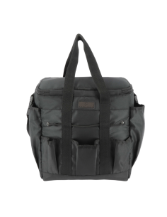 Sac De Pansage Equithème Soft 2