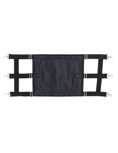 Equithème De Box Soft Closure