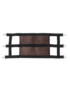 Fermeture Equithème De Box Soft 2