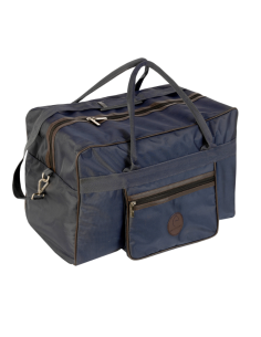 Equithème Premium Weekend Bag