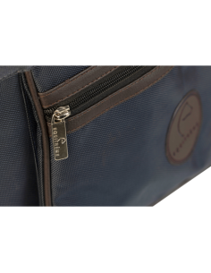 Equithème Premium Weekend Bag 2