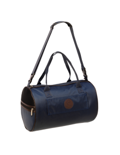 Sac De Bowling Equithème Premium