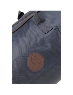 Sac De Bowling Equithème Premium 2