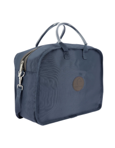 Equithème Groom Premium bag 2