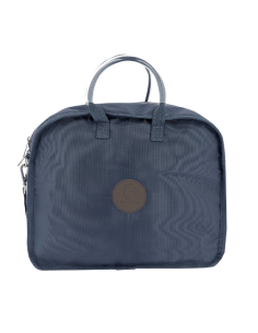 Equithème Groom Premium bag