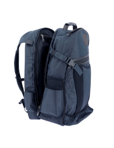 Equithème Premium Backpack 2