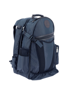 Sac à Dos Equithème Premium