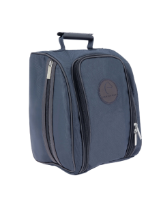 Sac à Bombe Equithème Premium