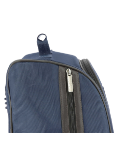 Sac à Bombe Equithème Premium 2