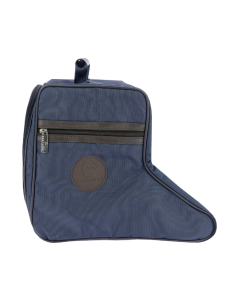 Boots bag Equithème Premium