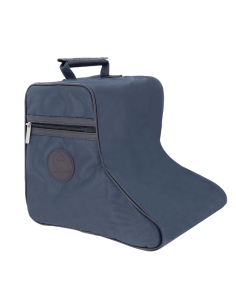 Boots bag Equithème Premium 2