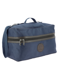 Sac De Pansage Equithème Premium