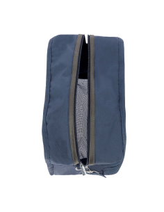 Sac De Pansage Equithème Premium 2