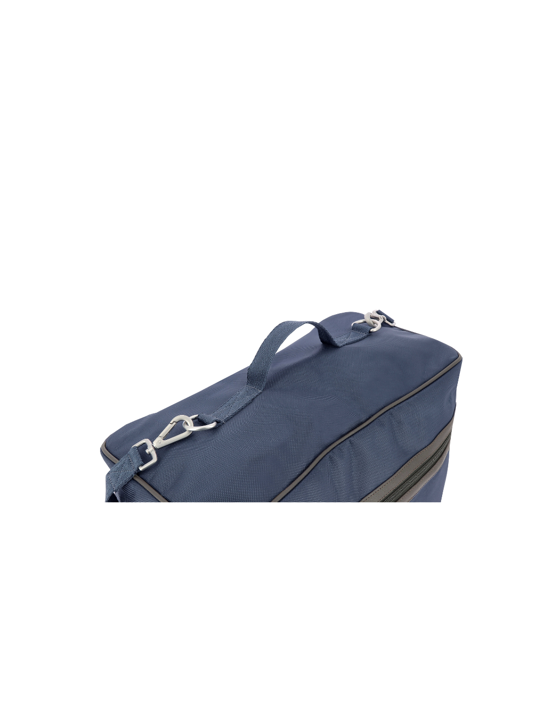 Sac ravitaillement provision toile de jute allemand NORMANDIE Sac ravitaillement provision toile de jute allemand NORMANDIE