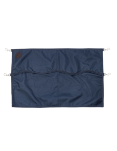 Equithème Premium Stall Door