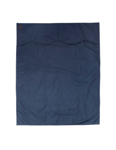 Equithème Premium Stall Curtain