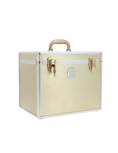 Equithème Je T'aime Grooming Box