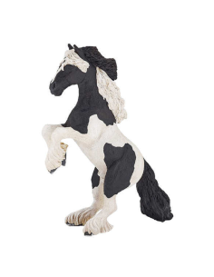 Figurine Papo Cob Cabré