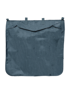 Box Flag & Cup Malibu Small Model Hanging