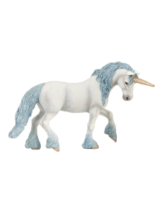 Figurine Papo Licorne Magique