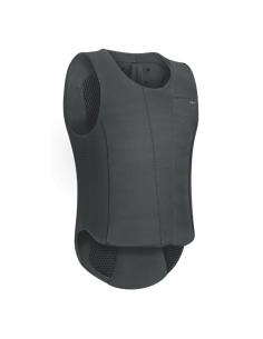 Dorsale Komperdell Champion