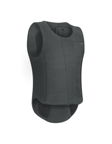 Dorsale Komperdell Champion