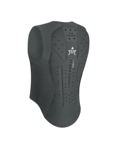 Dorsale Komperdell Champion 2