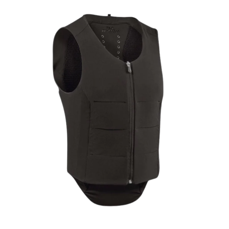 Dorsale Komperdell FlexFit Regular