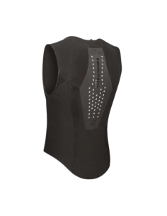 Dorsale Komperdell FlexFit Regular 2