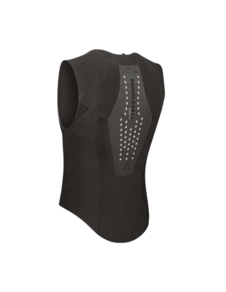 Dorsale Komperdell FlexFit Regular