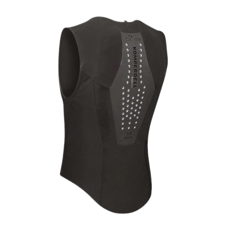 Dorsale Komperdell FlexFit Regular