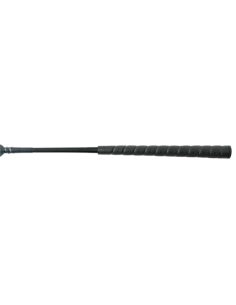 Cravache Whip & Go Golf Courte Poignée 2