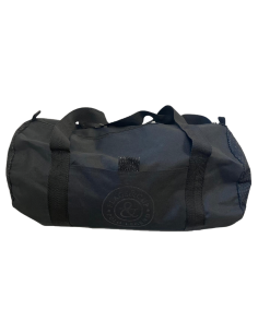 Sac Weekend Flags & Cup Malibu MARINE 2