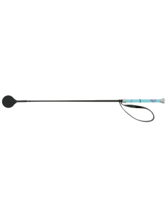 Cravache Whip & Go Soft Fantaisie MARINE 2