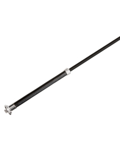 Whip & Go Strass Dressage Stick 2