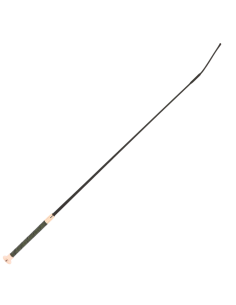 Whip & Go Soft Picot Dressage Stick 2