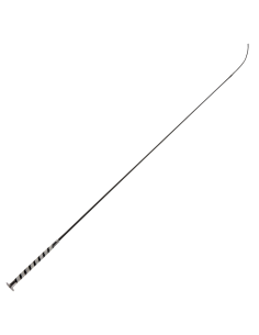 Whip & Go Diamond Dressage Stick