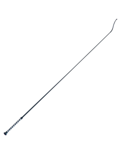Whip & Go Diamond Dressage Stick
