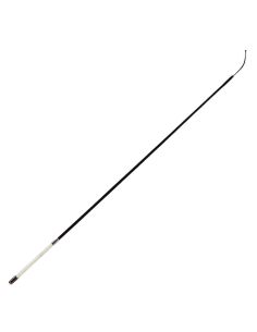 Whip & Go Dressage Stick