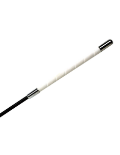 Whip & Go Dressage Stick 2