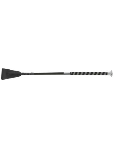 Cravache Fleck Courte