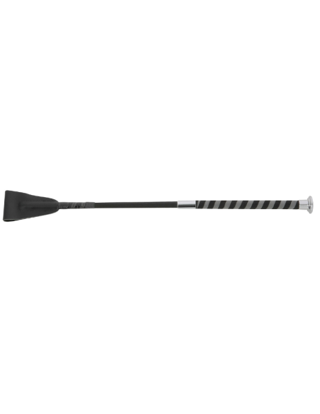 Cravache Fleck Courte