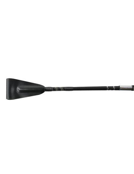 Cravache Fleck Courte