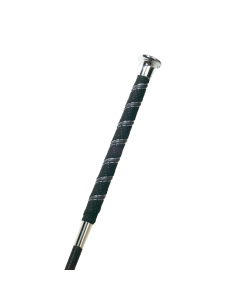 Cravache Fleck Soft 2