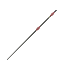 Fleck Feldmann® Classic Dressage Stick 2