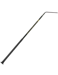 Fleck Carbon Telescopic Dressage Stick