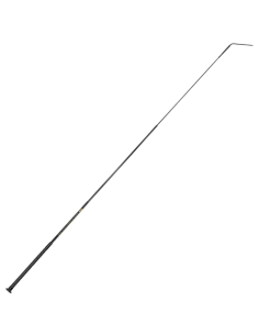 Fleck Carbon Telescopic Dressage Stick 2
